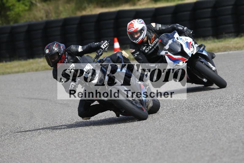 /20 27.05.2025 FREERIDE Training ADR/Gruppe A/63